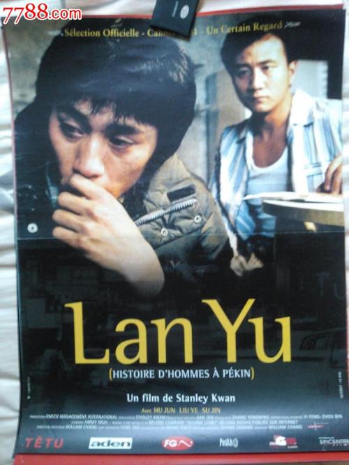 留学存款证明存几个月